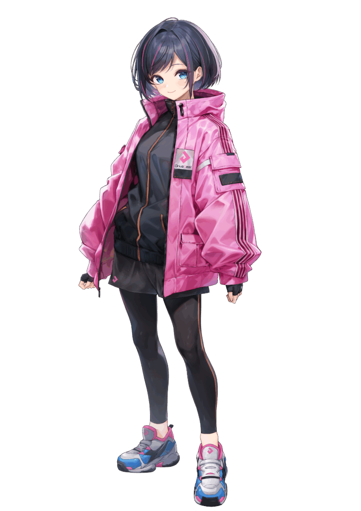 就労継続支援B型事業所 ドライブギア(DriveGear)