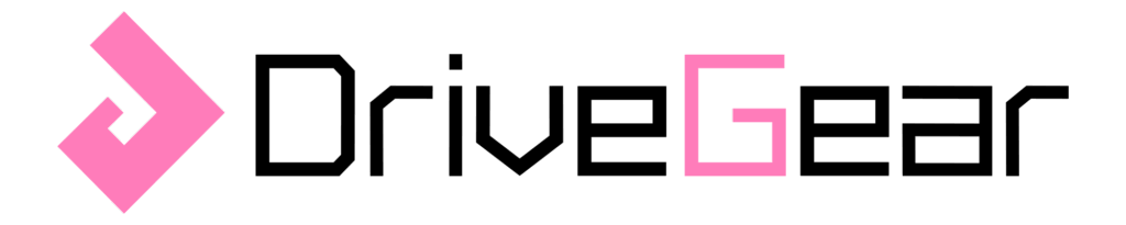 就労継続支援B型事業所 ドライブギア(DriveGear)