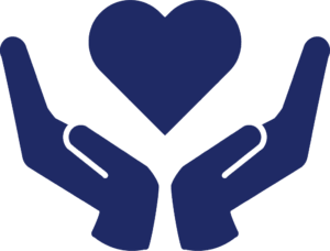 あなたにあったご提案