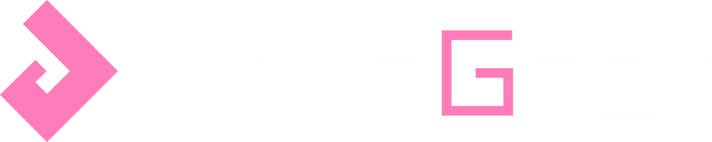 就労継続支援B型事業所 ドライブギア(DriveGear)